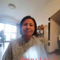 22-AUG-2021_Jinyu Liu